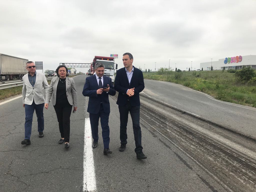 николай нанков