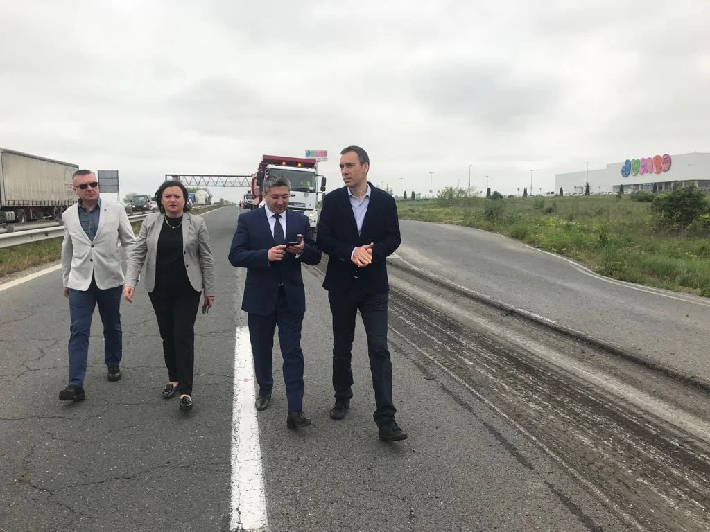 николай нанков