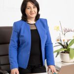Татяна Иванова