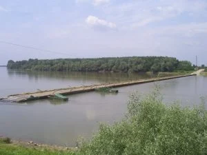 затвор