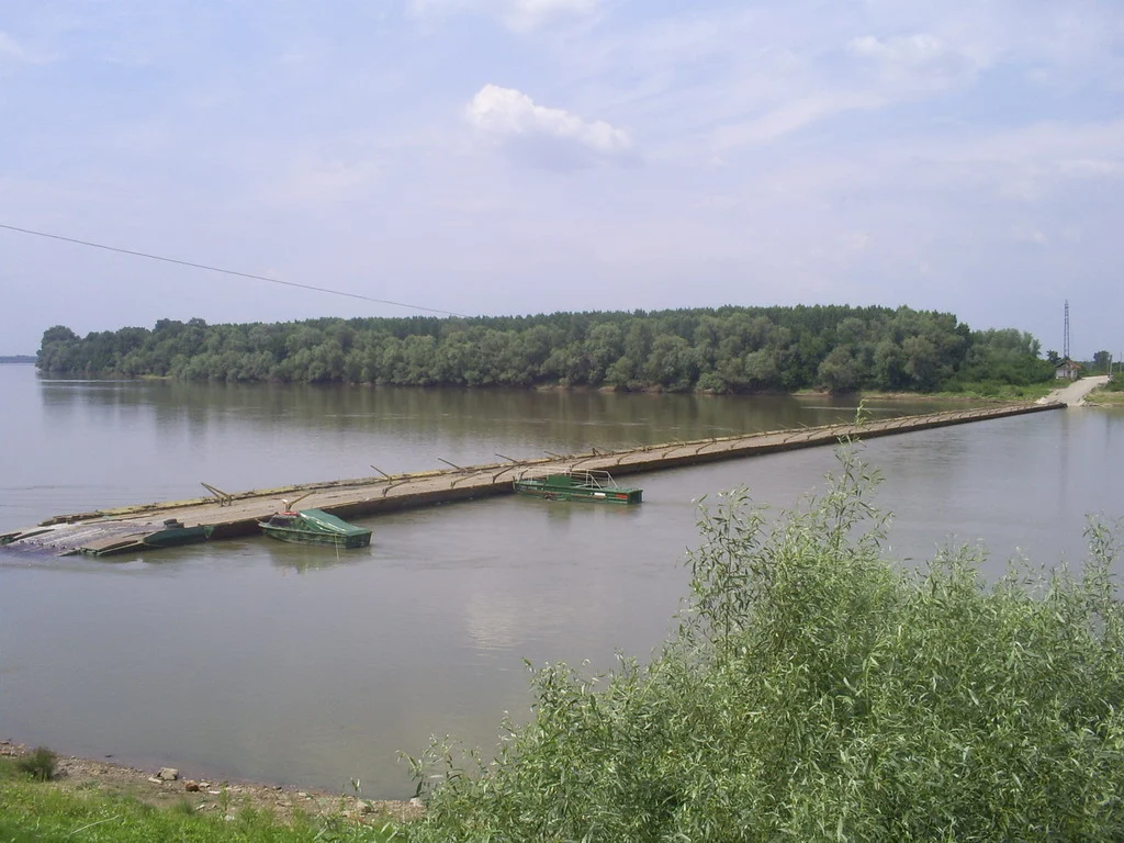 затвор