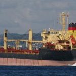 Корабът „Царевна”