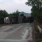 скравена