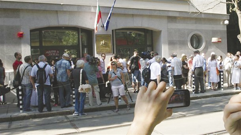 Migration Image