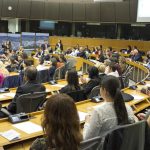 европарламент