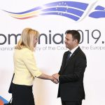 Петя Аврамова