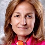 Марияна Петкова председател на Управителния съвет и изпълнителен директор на ББР