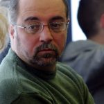 Кънчо Стойчев - ТВ план ТНС