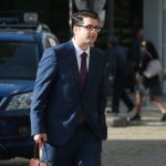 Атанас Пеканов  управление на европейските средства