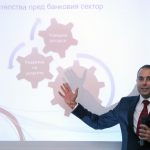TBI Bank - Ти Би Ай Банк - Тенденции и прогнози за промяна за клиентскто поведение - Цветан Петринин - гл. изп. директор