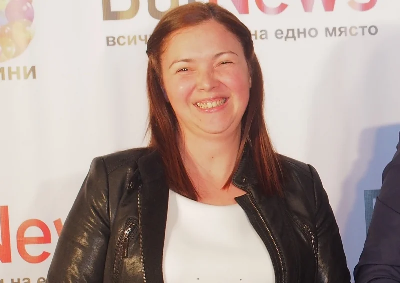 комитска