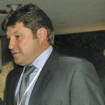 Бившият земеделски министър Венцислав Върбанов е шампион по сваляне на имунитет.