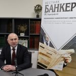 Любомир Каримански