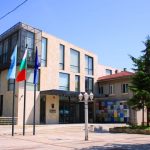 община каварна