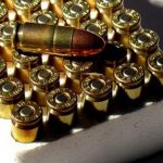 боеприпаси
