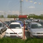 автокъща