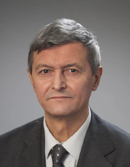 Илия Милушев
