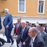 Румен Радев