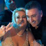 Ветко и Маринела Арабаджиеви