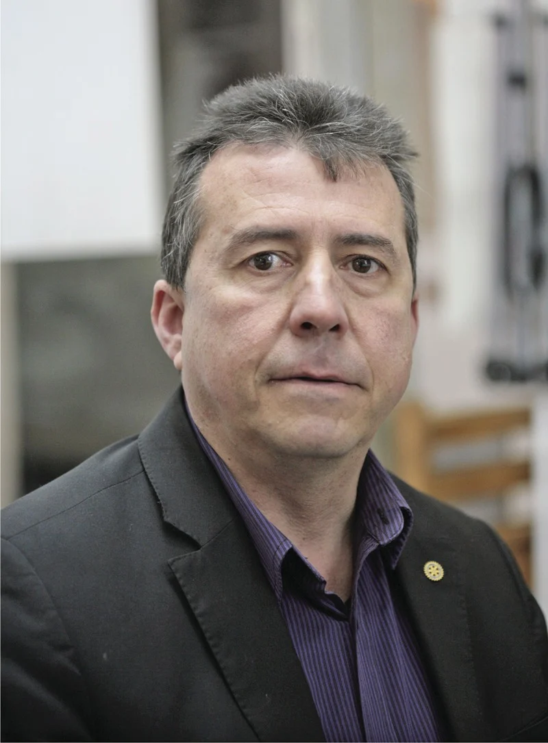 Migration Image