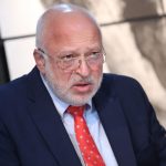 Велислав Минеков