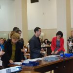 млади юристи