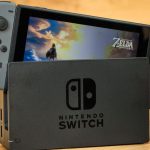 nintendo