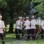 2 юни ден на Ботев