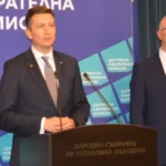 С мобилно приложение ще тестваме машините за гласуване още преди изборния ден