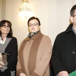 Парламент Комисия по бюджет и финанси Даниела Петкова София Христова Николай Марев ДДПО