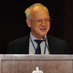 Васил Велев