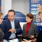Асоциацията на колекторските агенции в България