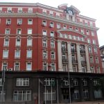 мтсп
