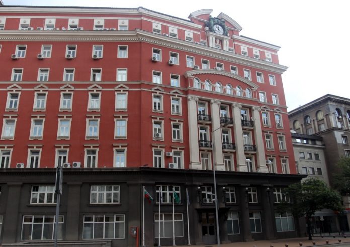 мтсп