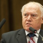 Владислав Славов