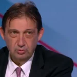 Министър Шишков сезира прокуратурата за многомилионни нарушения при кабинета "Желязков"