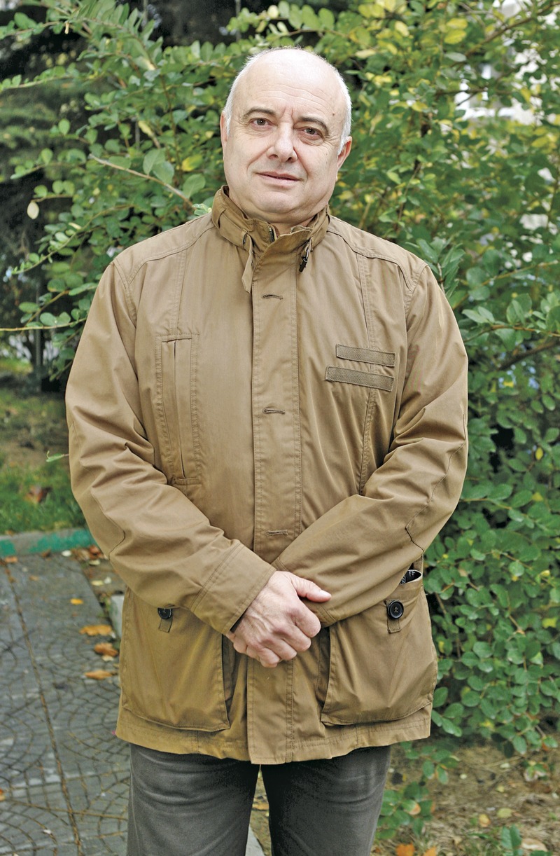 Migration Image