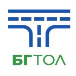 БГ тол