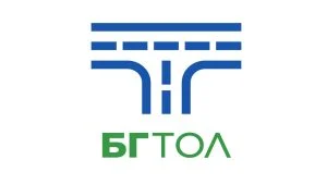 БГ тол
