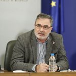 Ангел Кунчев