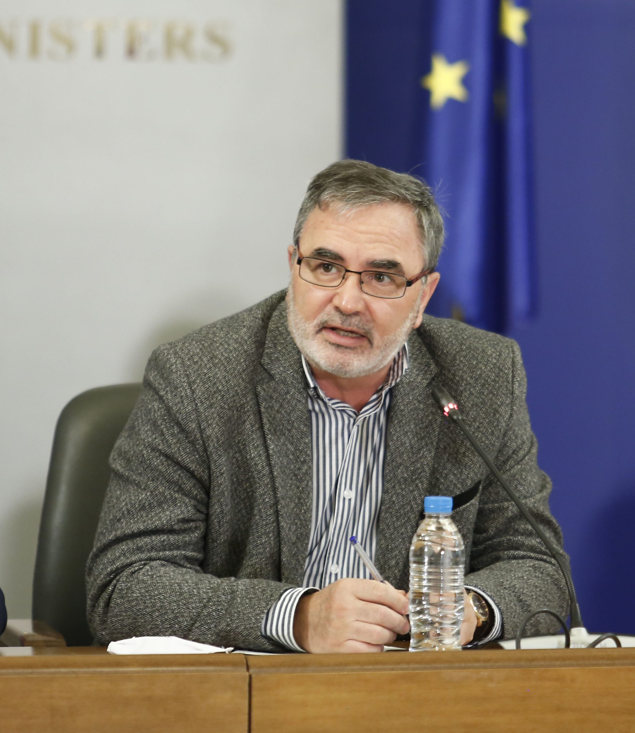 Ангел Кунчев