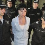 Делото срещу Анелия Цветкова започна с много шум