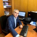 Димитър Ненков