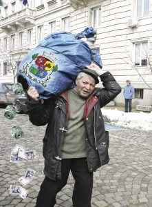 Migration Image
