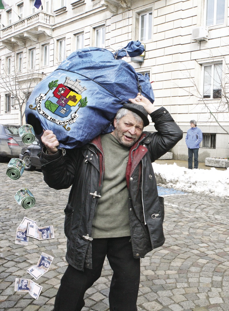 Migration Image
