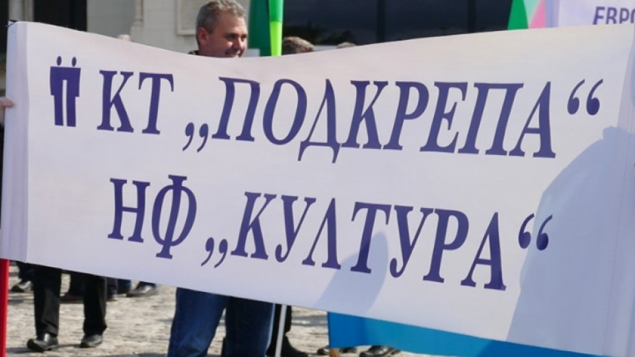 музеи