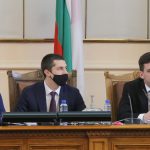 Парламент