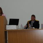 мвр габрово