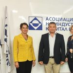 АИКБ