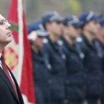 веселин вучков